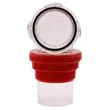 EZ COUPLER DUAL TANK 10 KIT